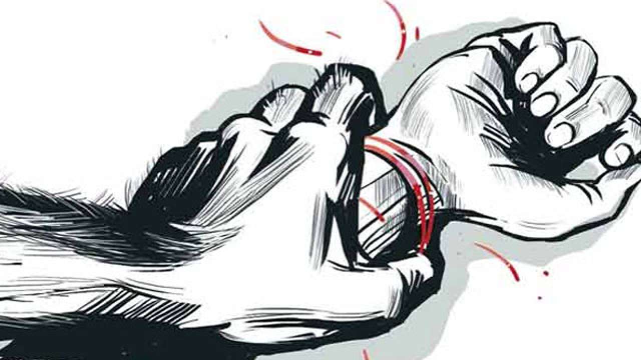 Marital rape though not penal is a form of cruelty & a good ground to grant divorce : Kerala High Court Marital rape though not penal is a form of cruelty & a good ground to grant divorce : Kerala High Court